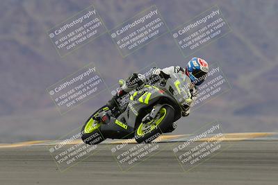 media/Jan-14-2023-SoCal Trackdays (Sat) [[497694156f]]/Turn 9 Set 2 (1130am)/